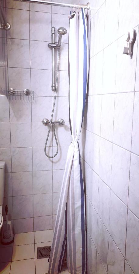 Apartamento Cozy